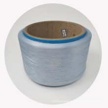 150 denier Thermochromic polyester multifilament yarn